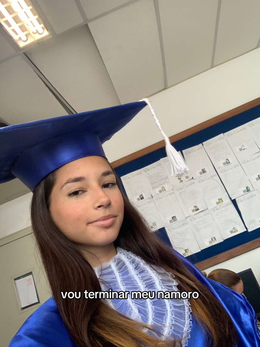 @ana