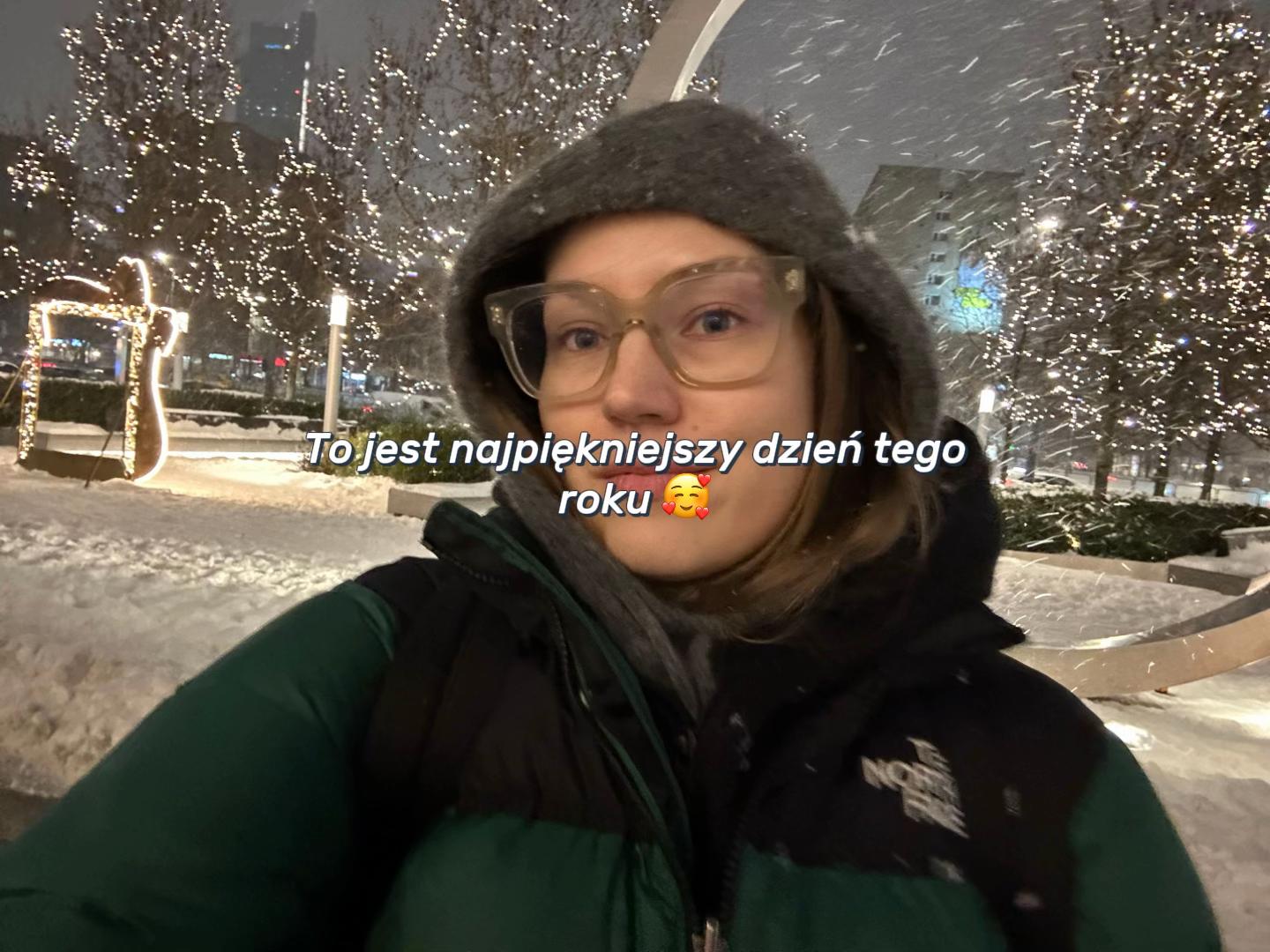 @paulinewisniewska