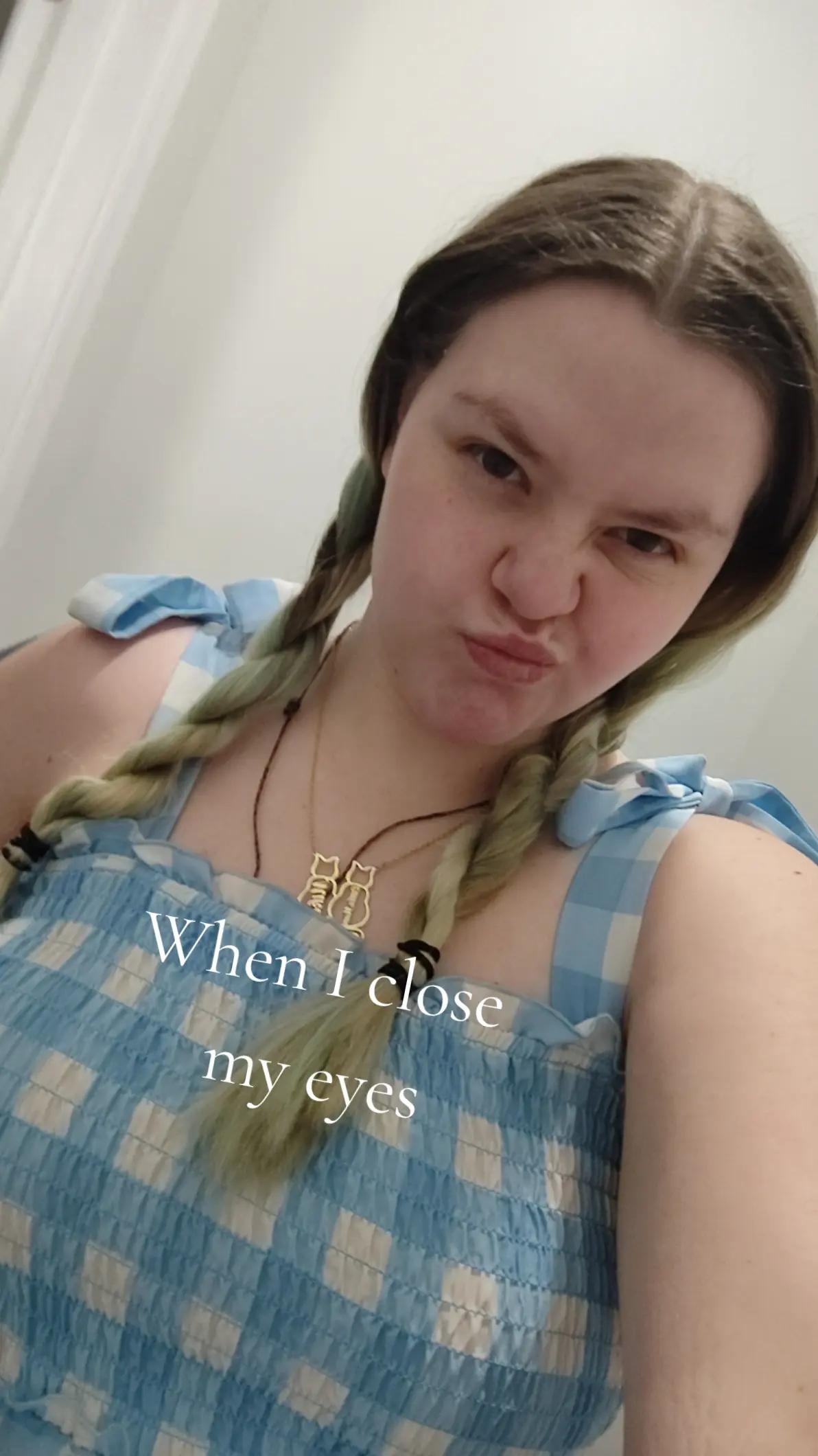 @SketchyHooks06