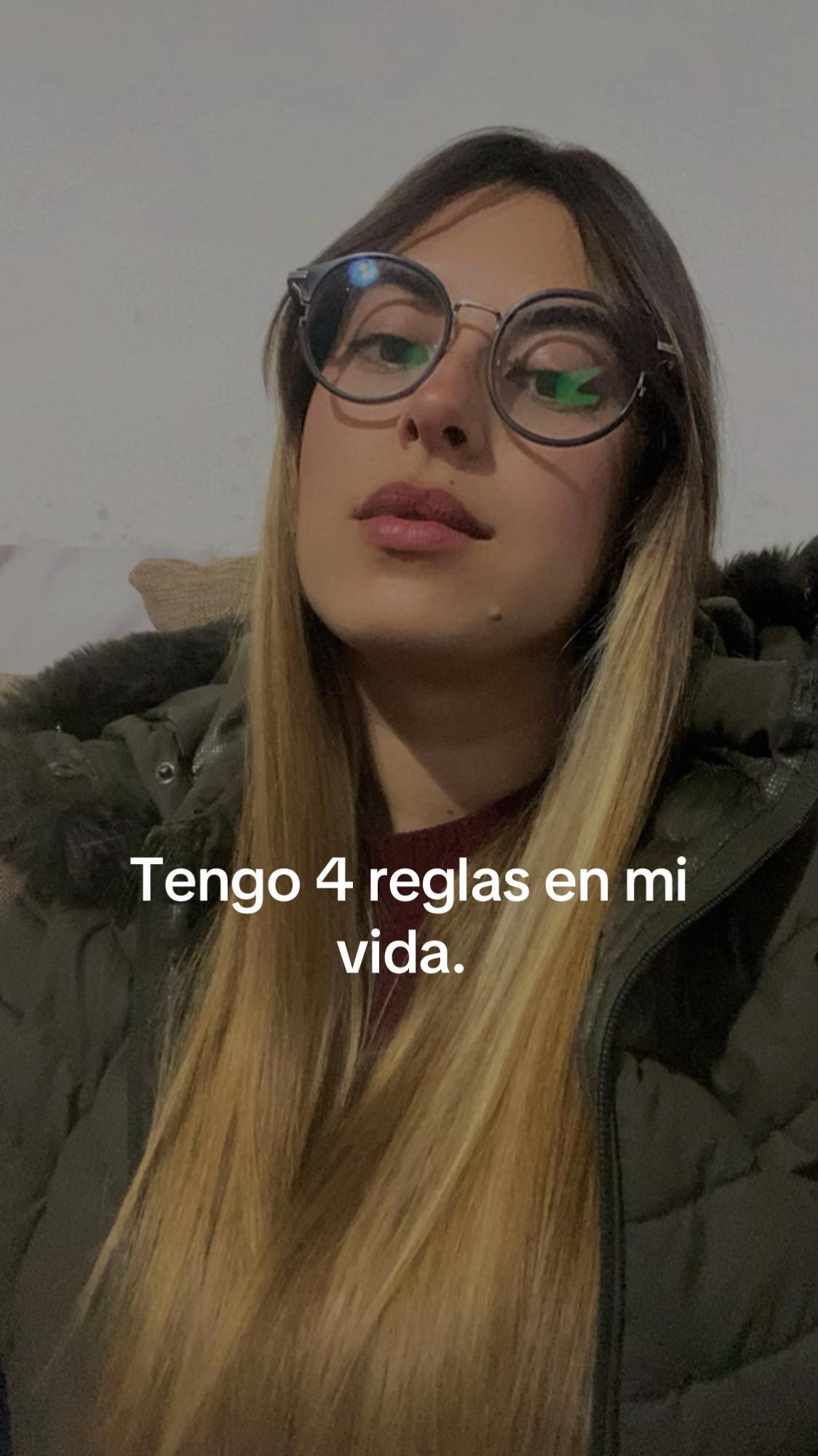 @sabrialvarez