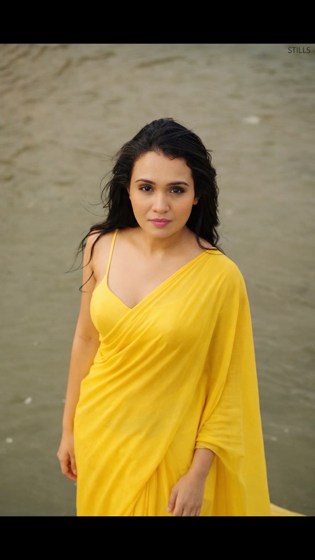 @kasunikavindiofficial