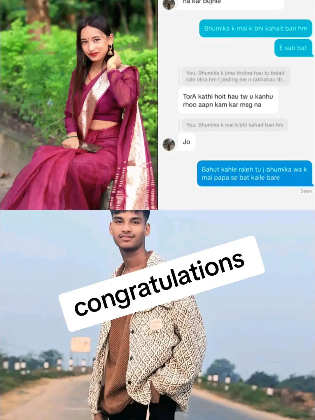 @😇. 𝗠