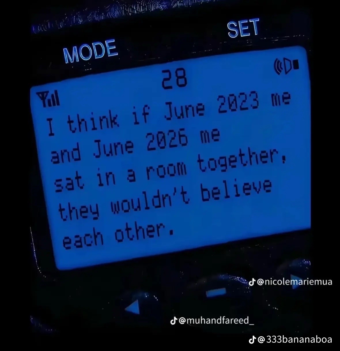 @imanimeza