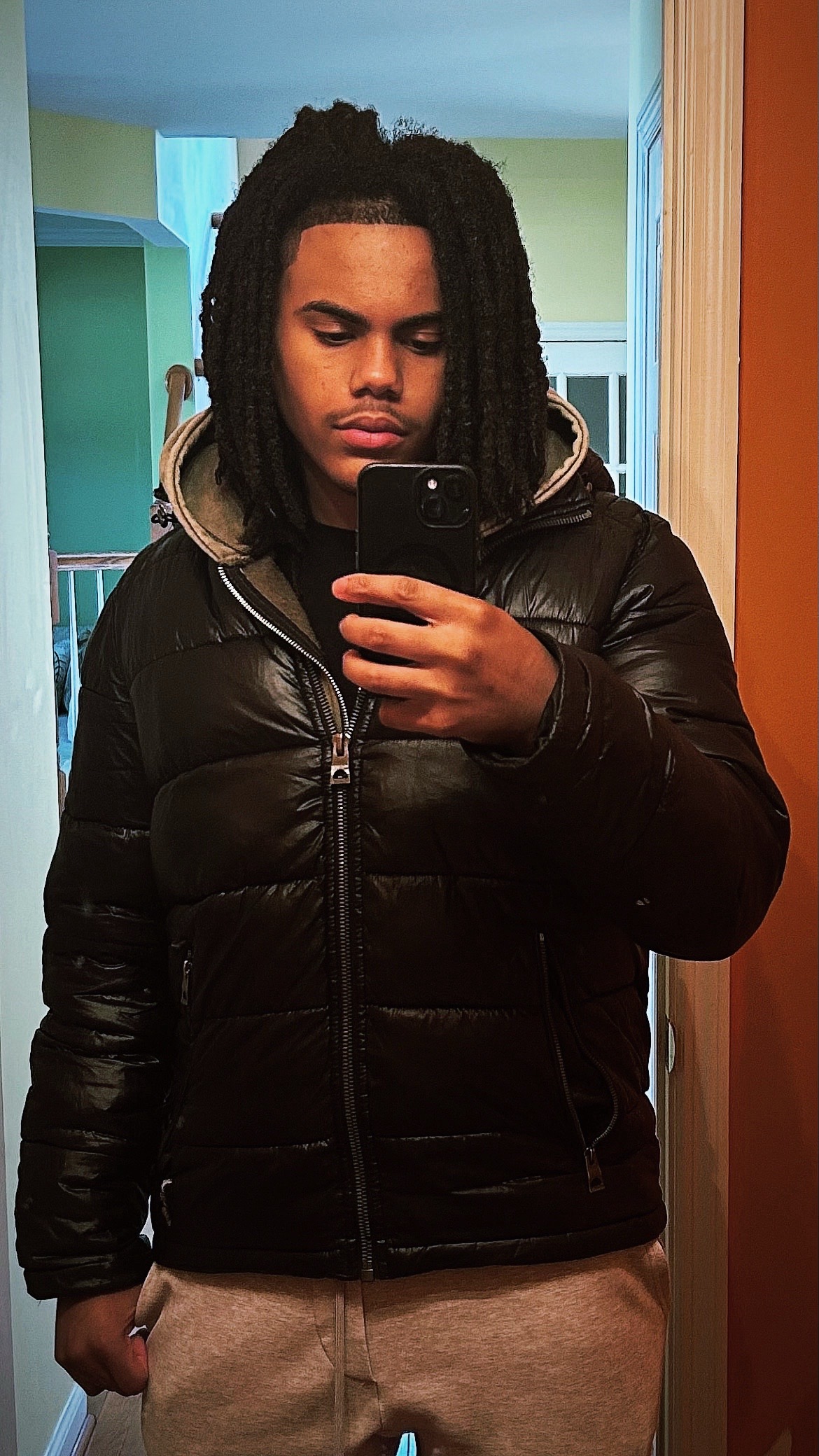 @howykdev