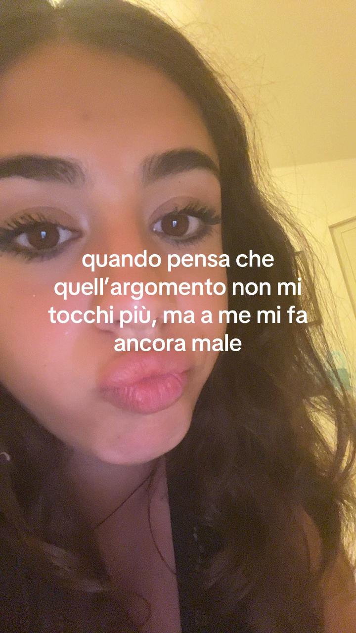 @elebonadies