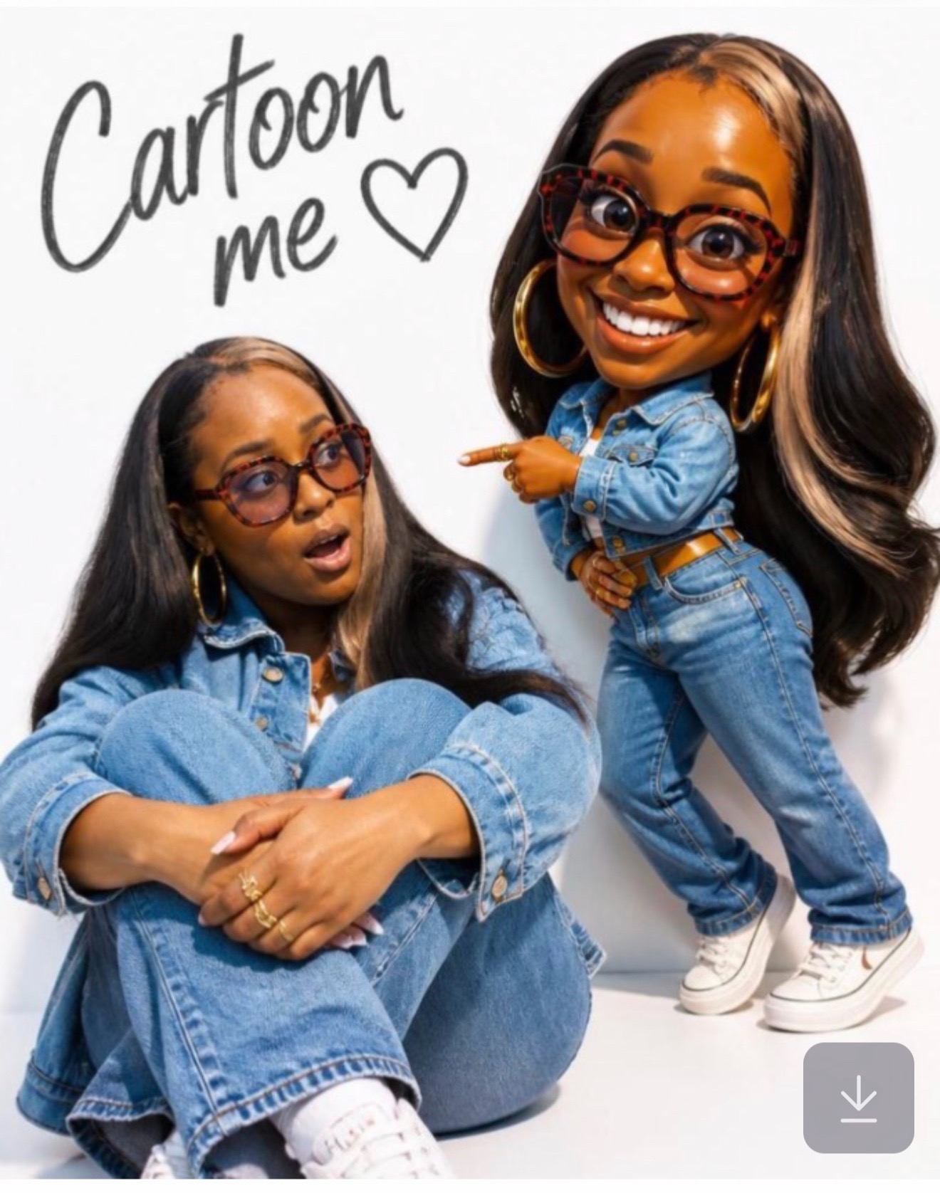 @Xoxo_iamliah