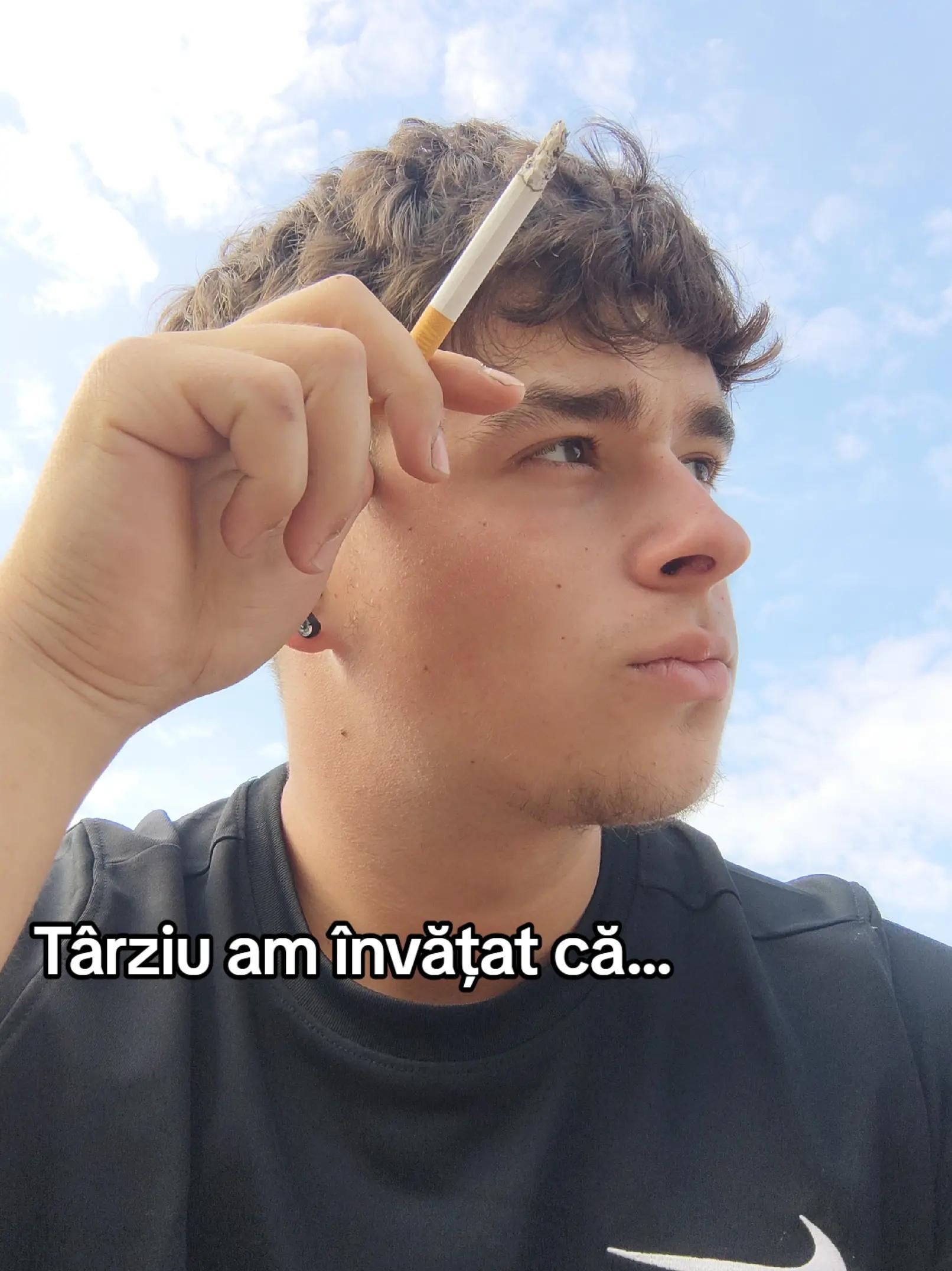 @andrei