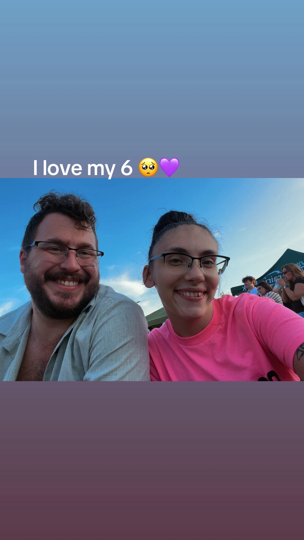 @Davina🫶🏼🩺