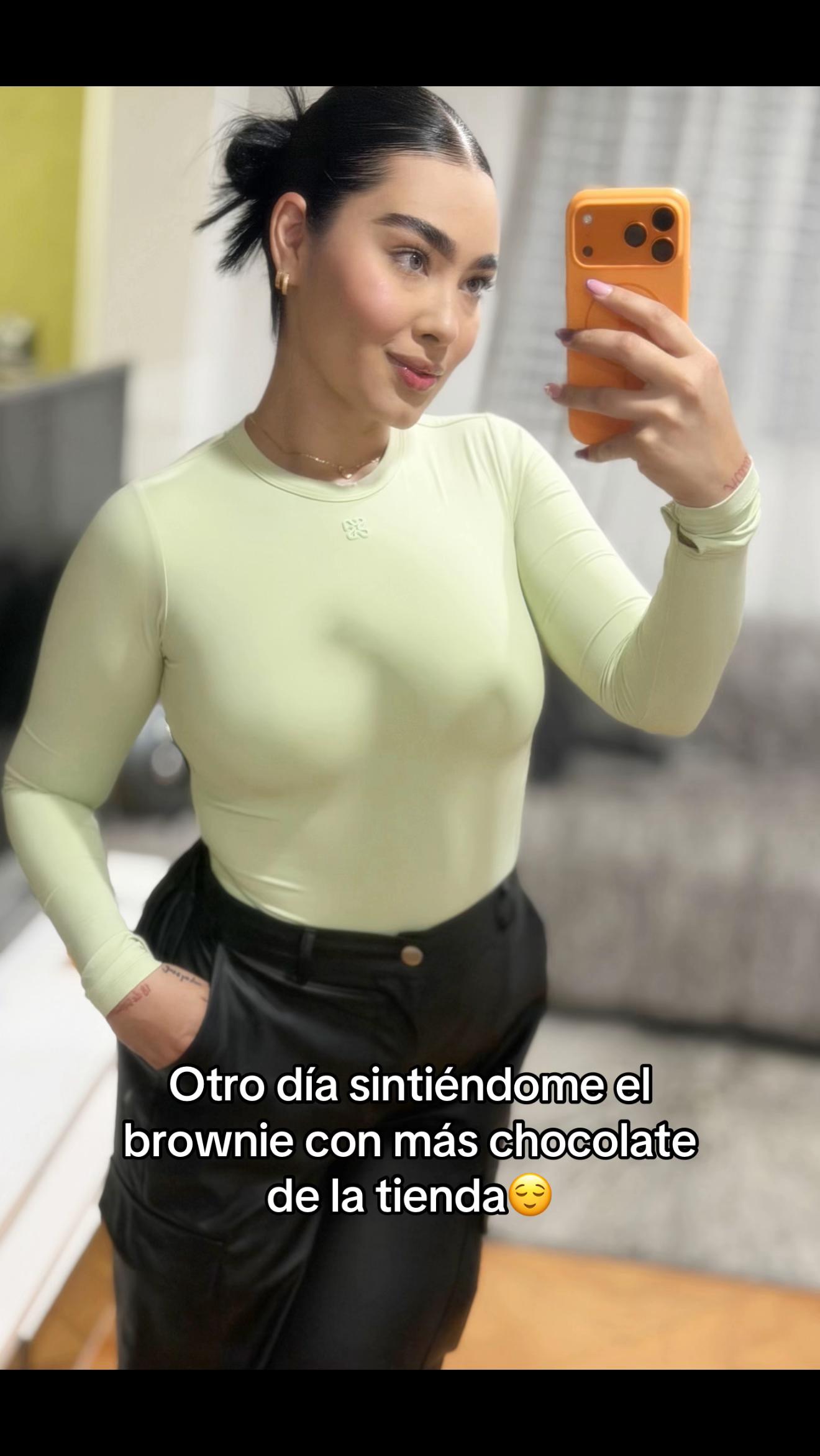 @Mariana Henao