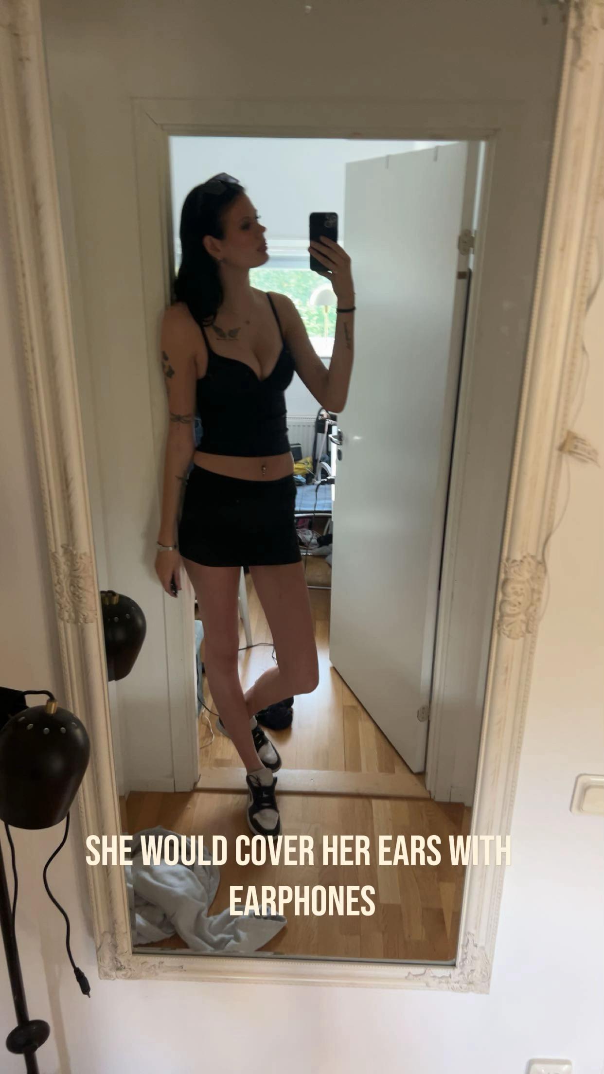 @duvetforsberg
