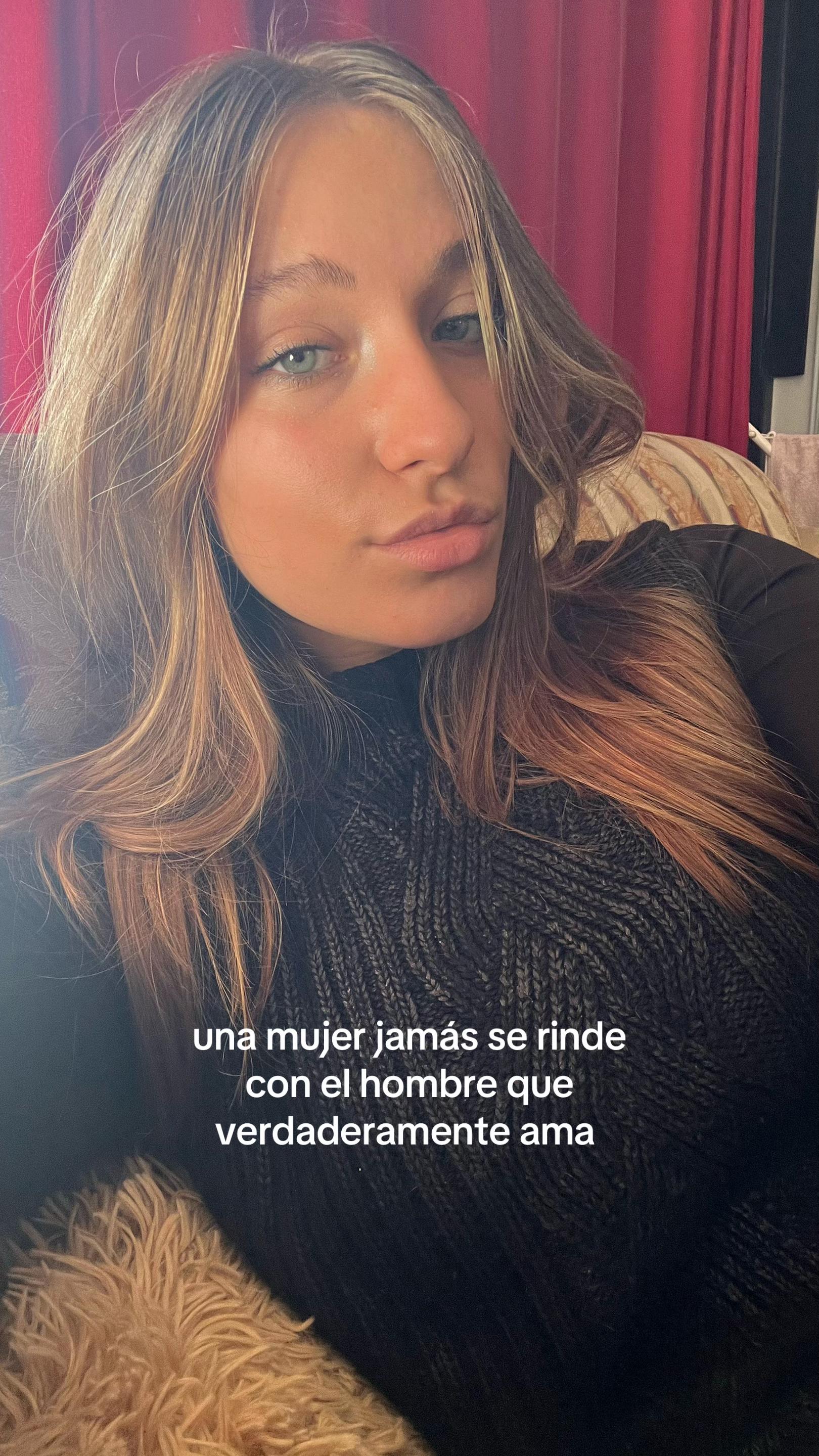@onlymartuuxx_