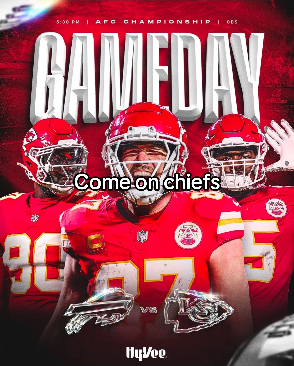 @CHIEFS_ON.TOP