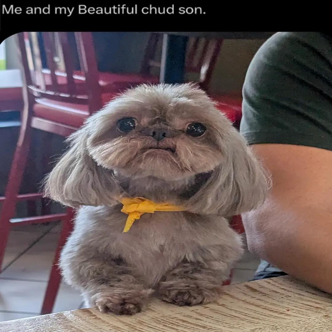 @Aimeeee
