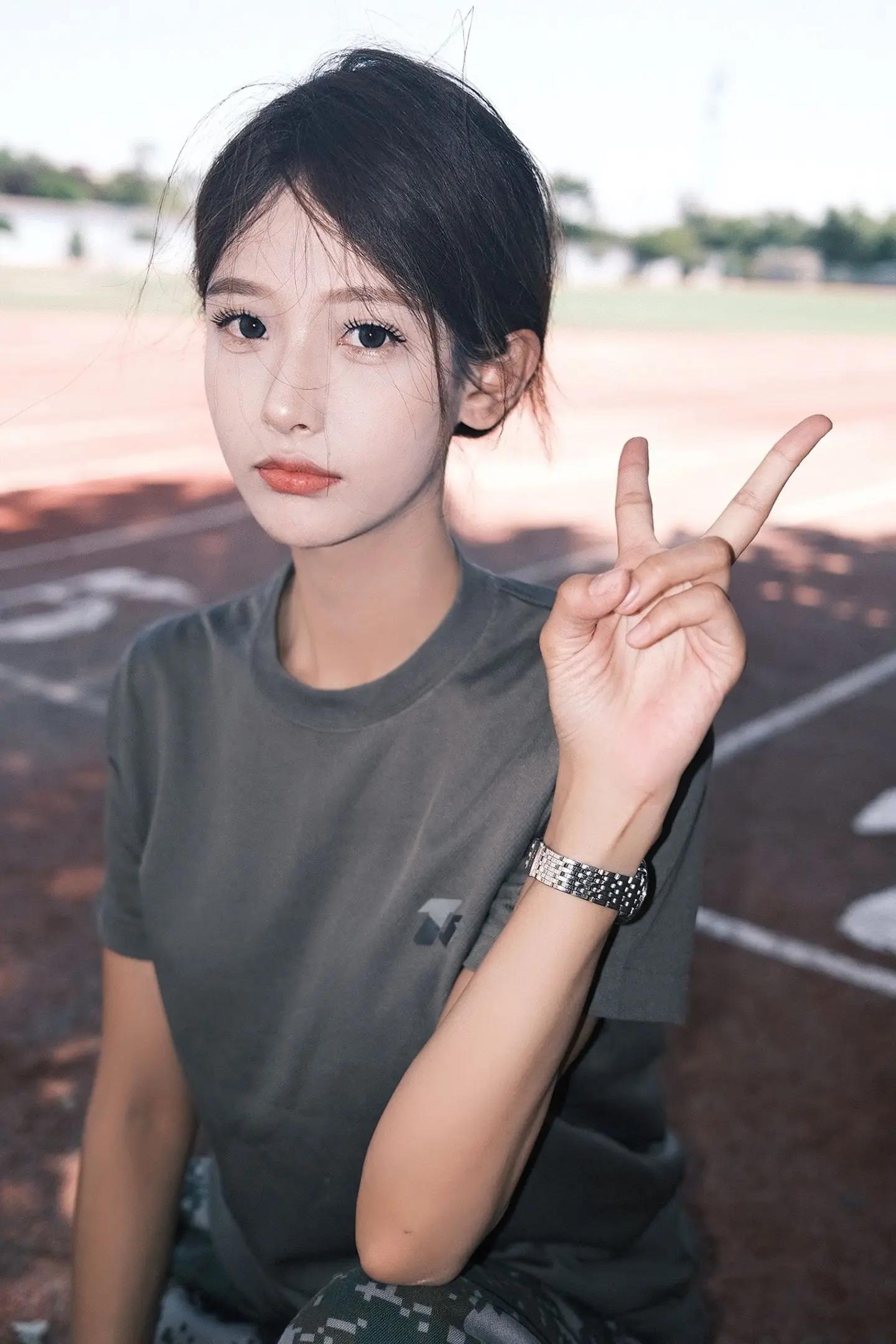 @秦岭