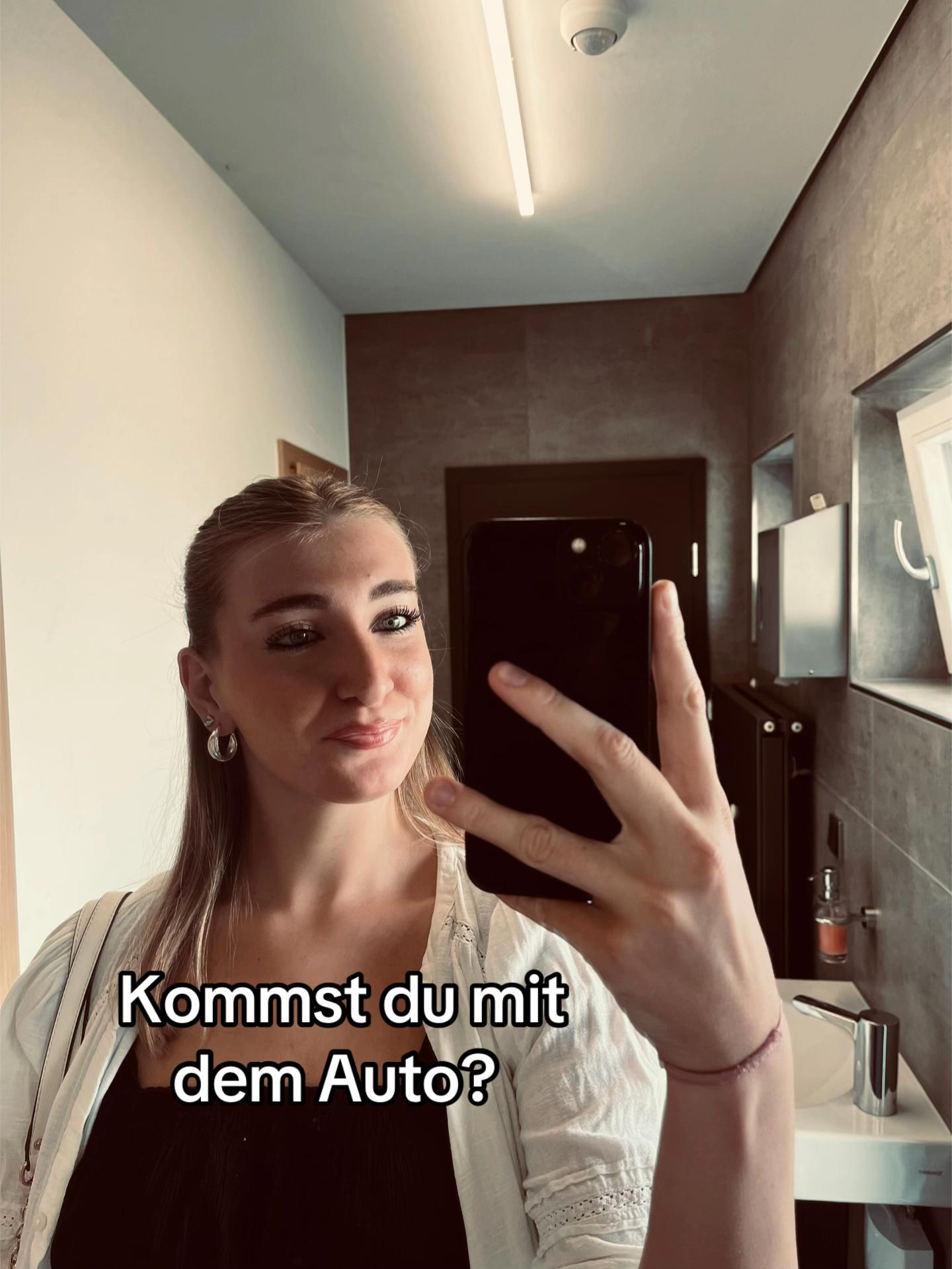 @milaxninja
