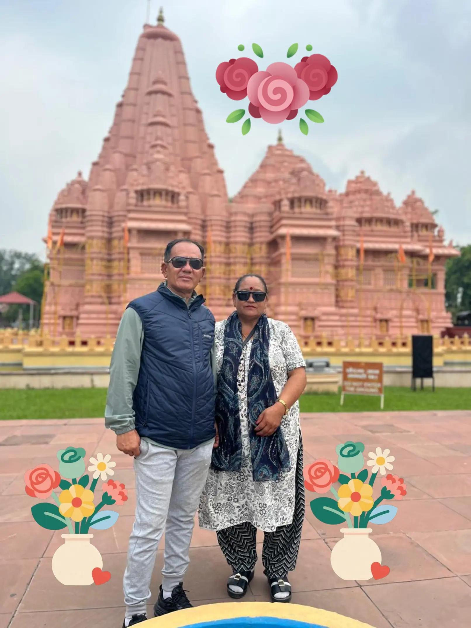 @nanigurung3021