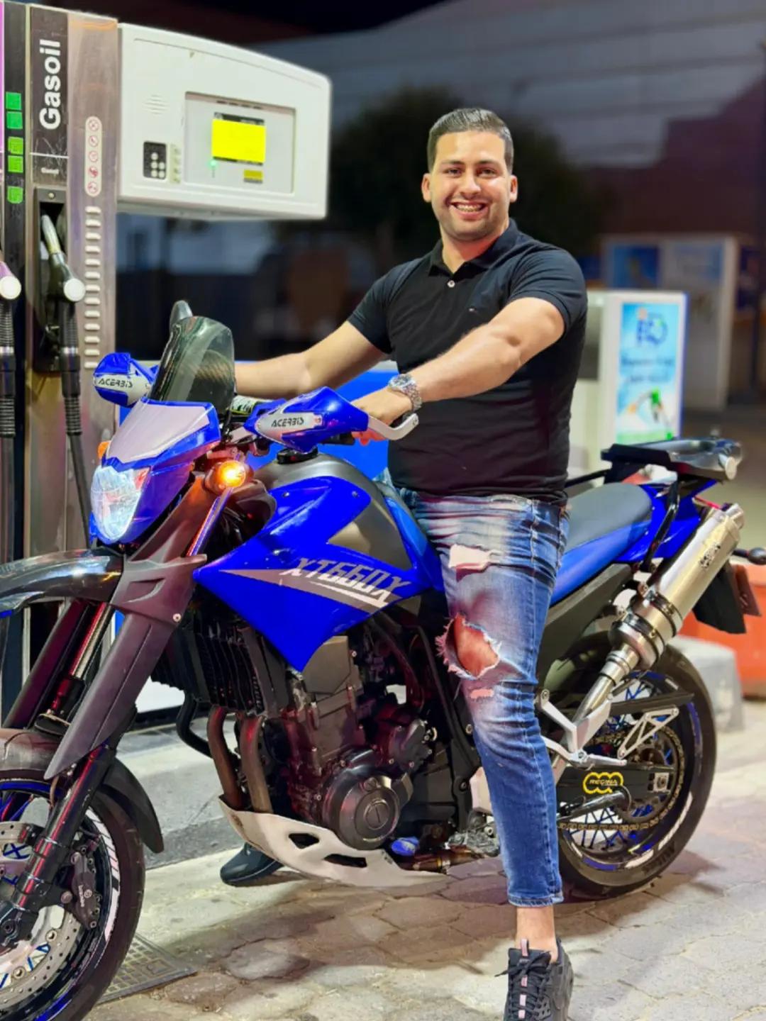 @الالماني ❤️🔥👊