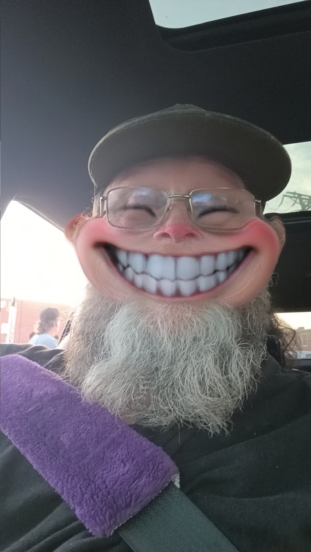 @Shrinkie_dink70
