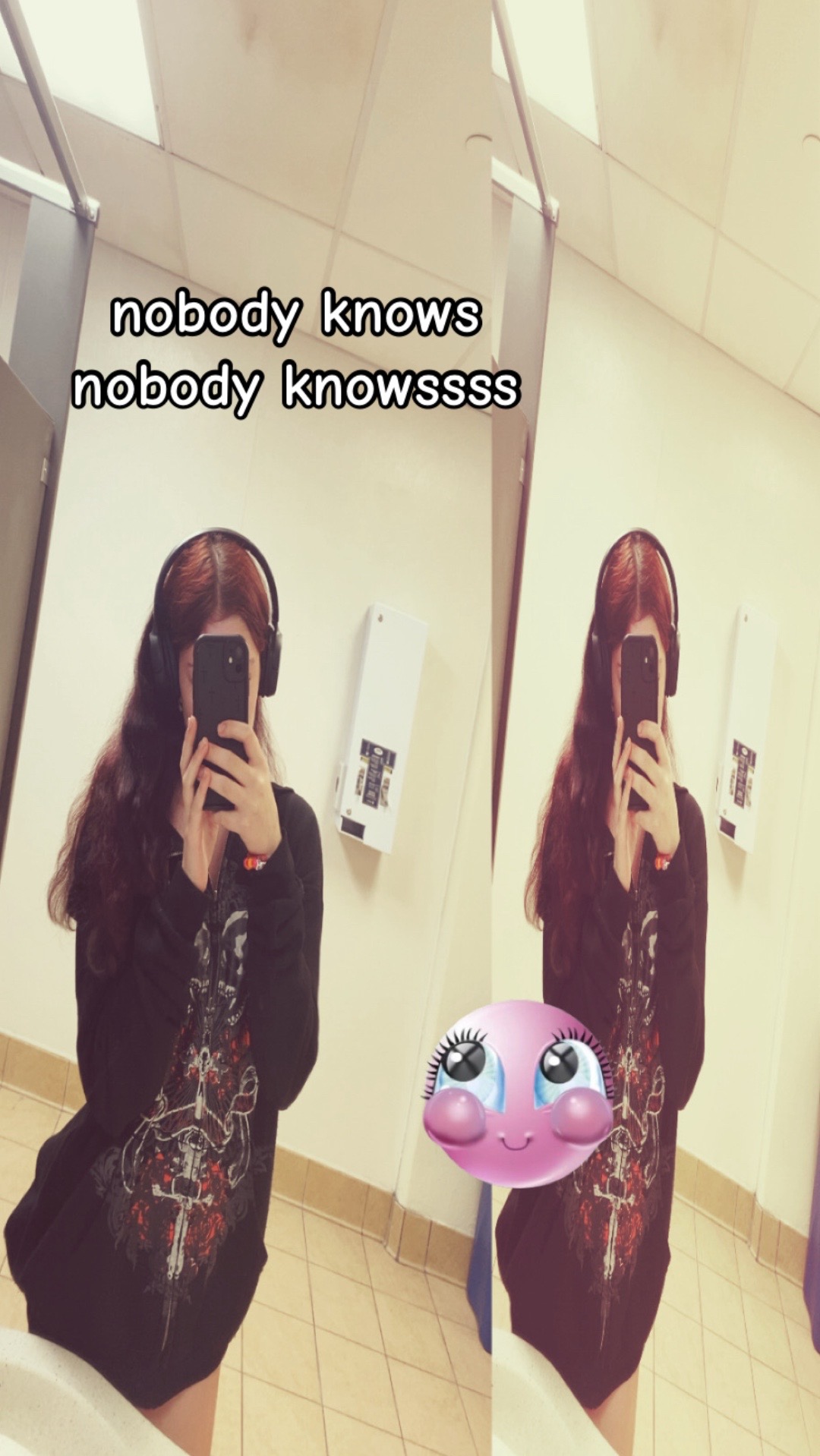 @♱ 𝓉𝒶𝓎𝓎𝓎 💕 ♱