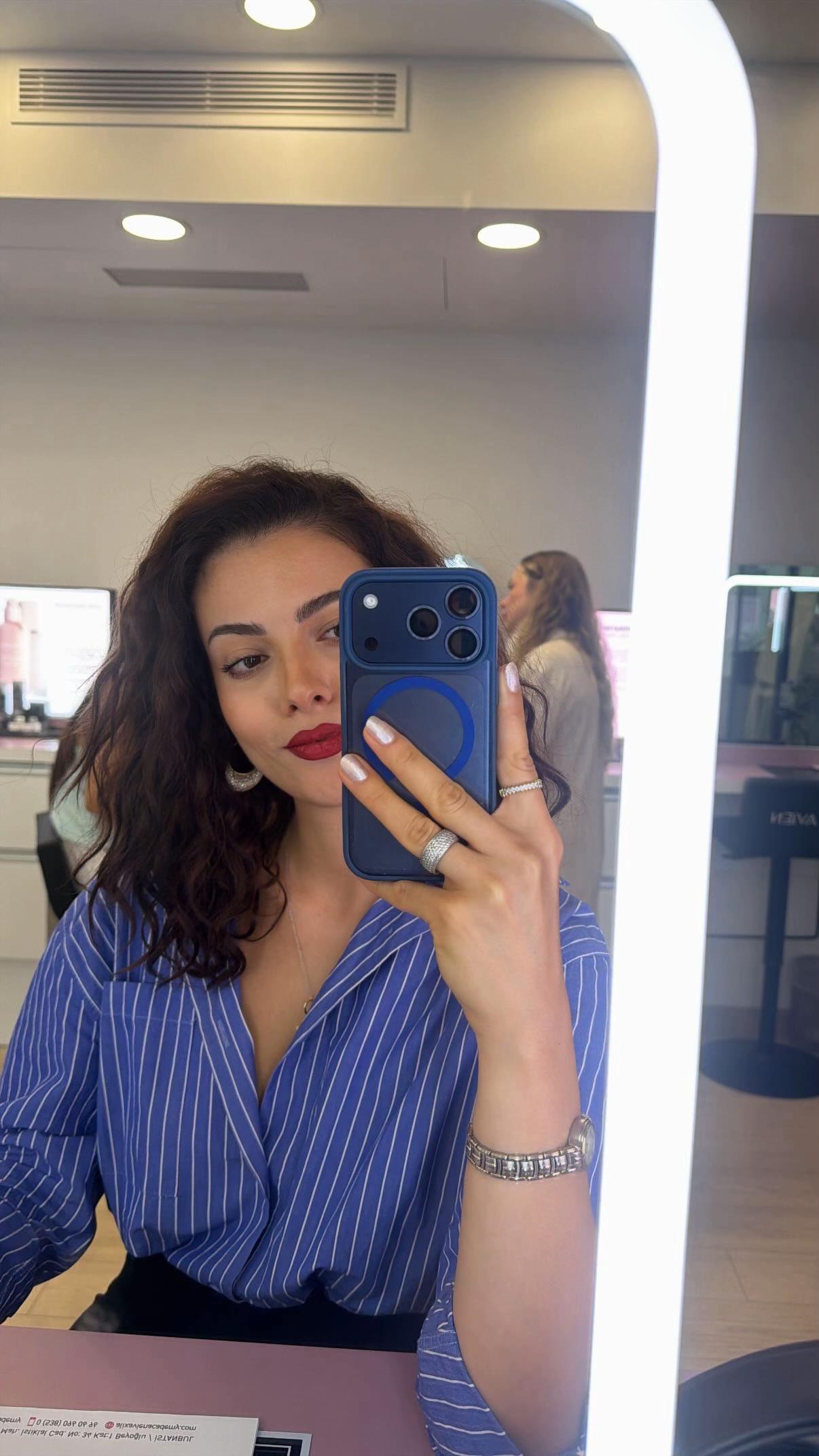 @mua.yagmurmutlu
