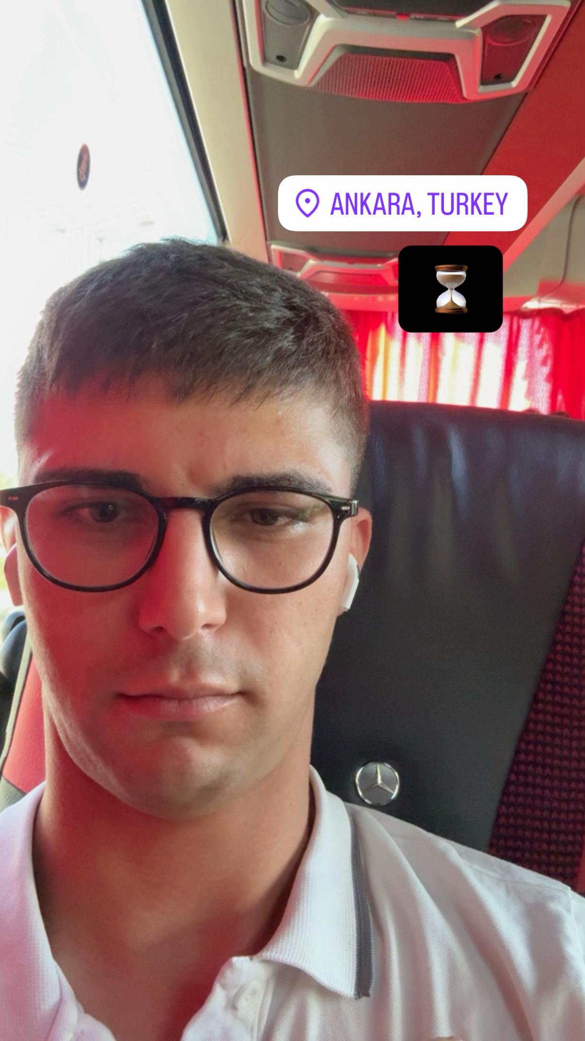 @İbolar Bozukluk🤪