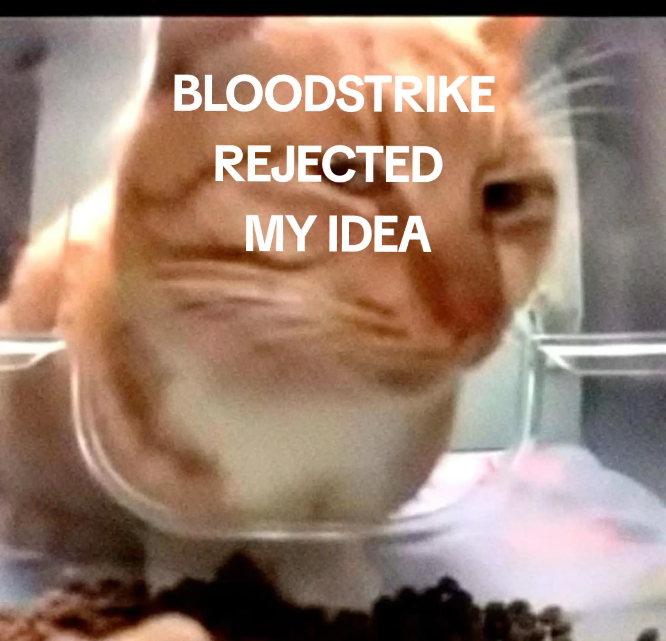 @★𝙄𝙈 𝙂𝙃𝙊𝙎𝙏✮