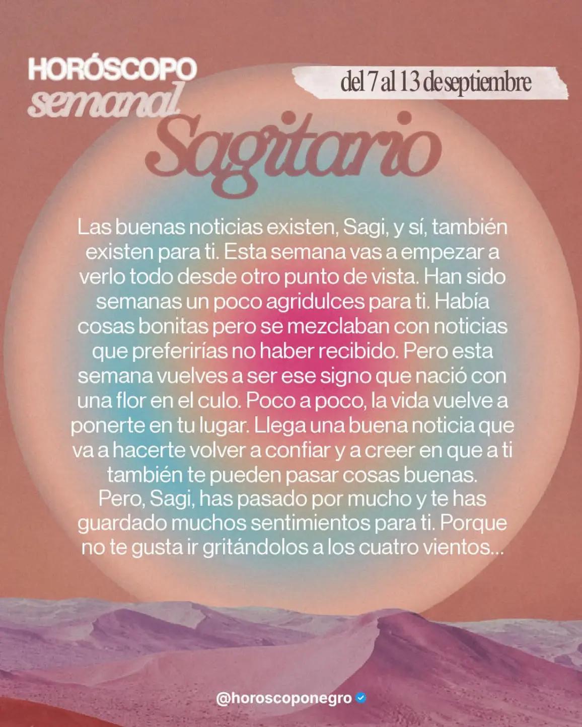 @Sagitario73