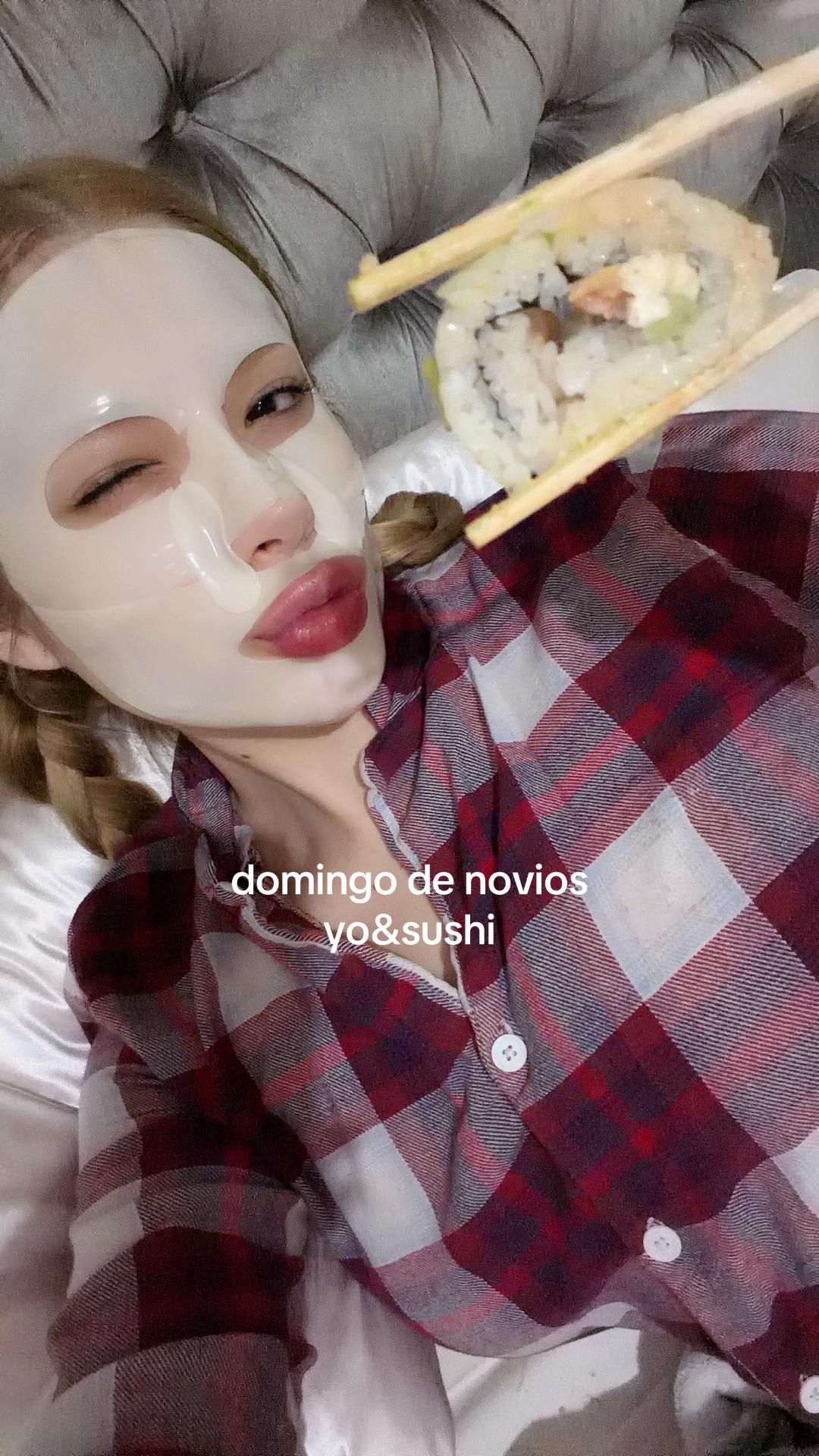 @dannapvlz