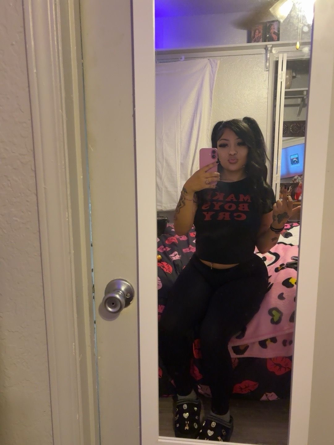 @JANELLE💜💋NelleNelle🎀⛈️🥀