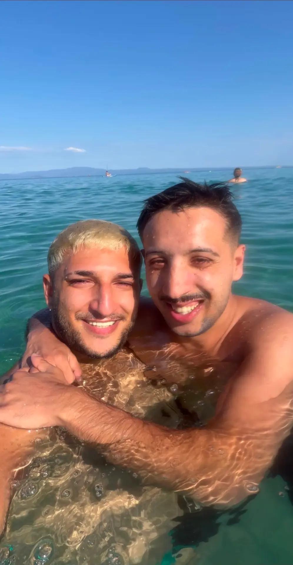 @_миленковскаа🥷