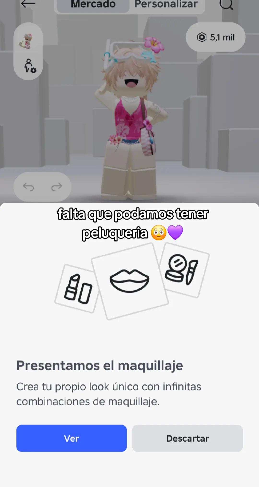 @Canela