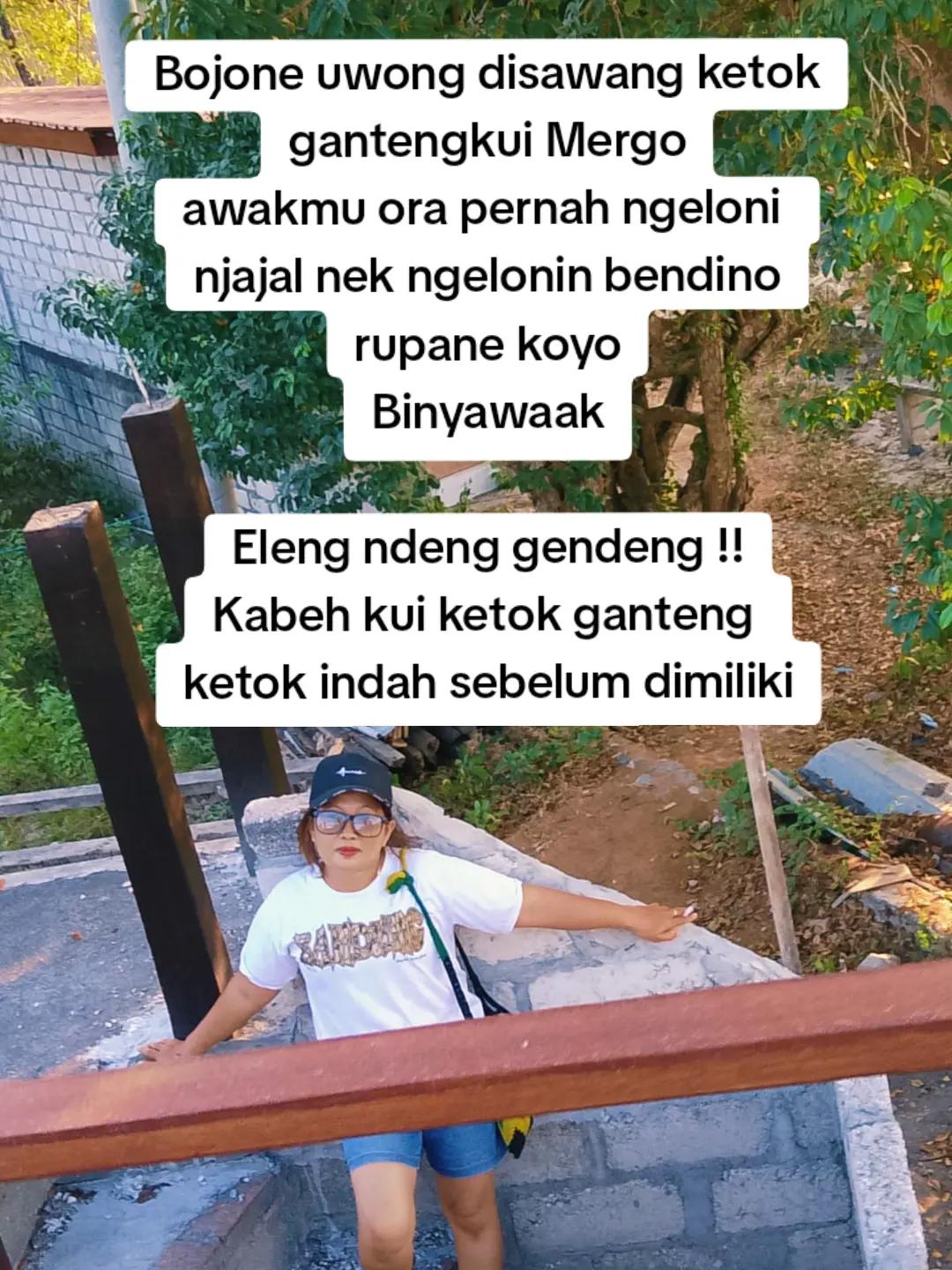@🌶️cabe rawit merah🌶️