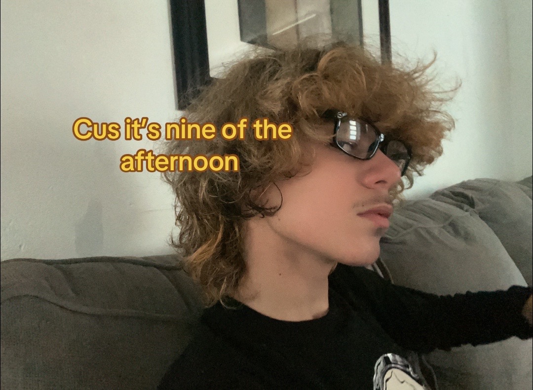 @adrithez0mbi3
