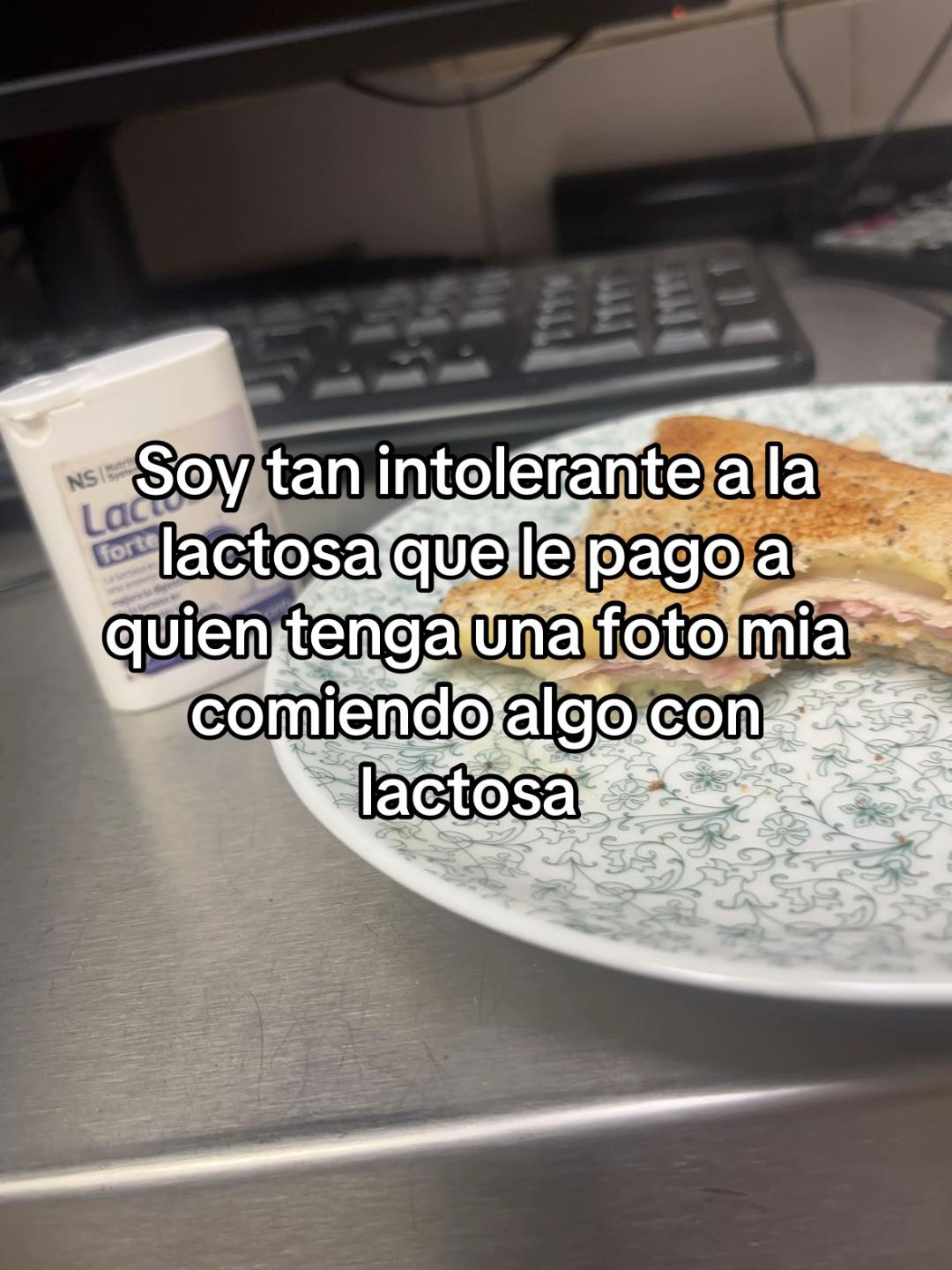 @rooorrocii2