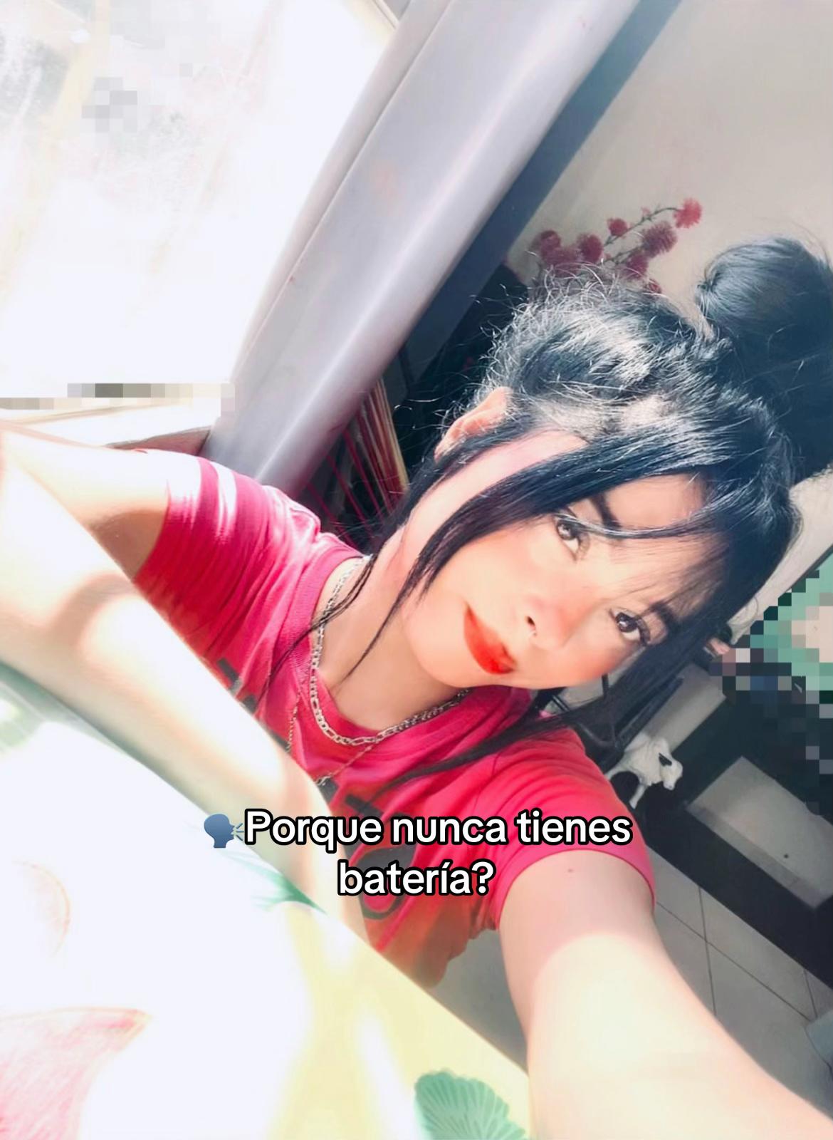 @Lizz🍓