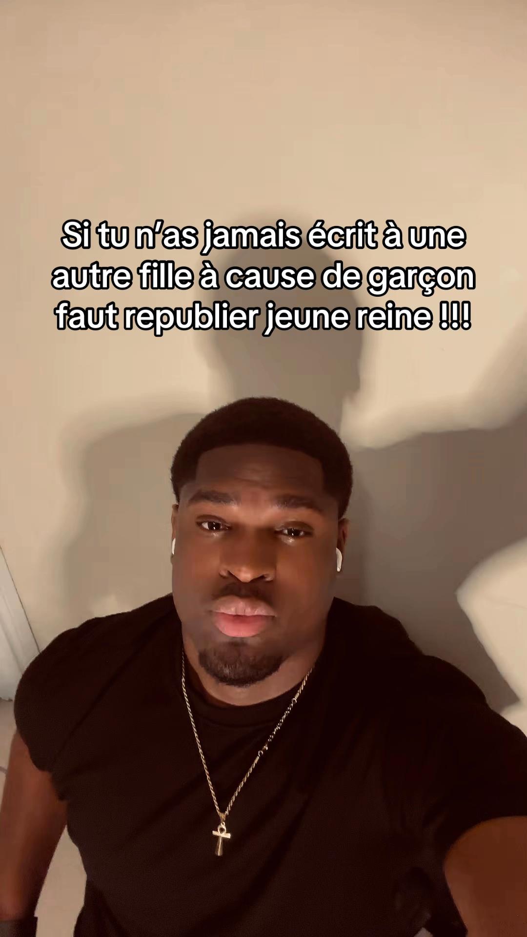 @Mr J✨