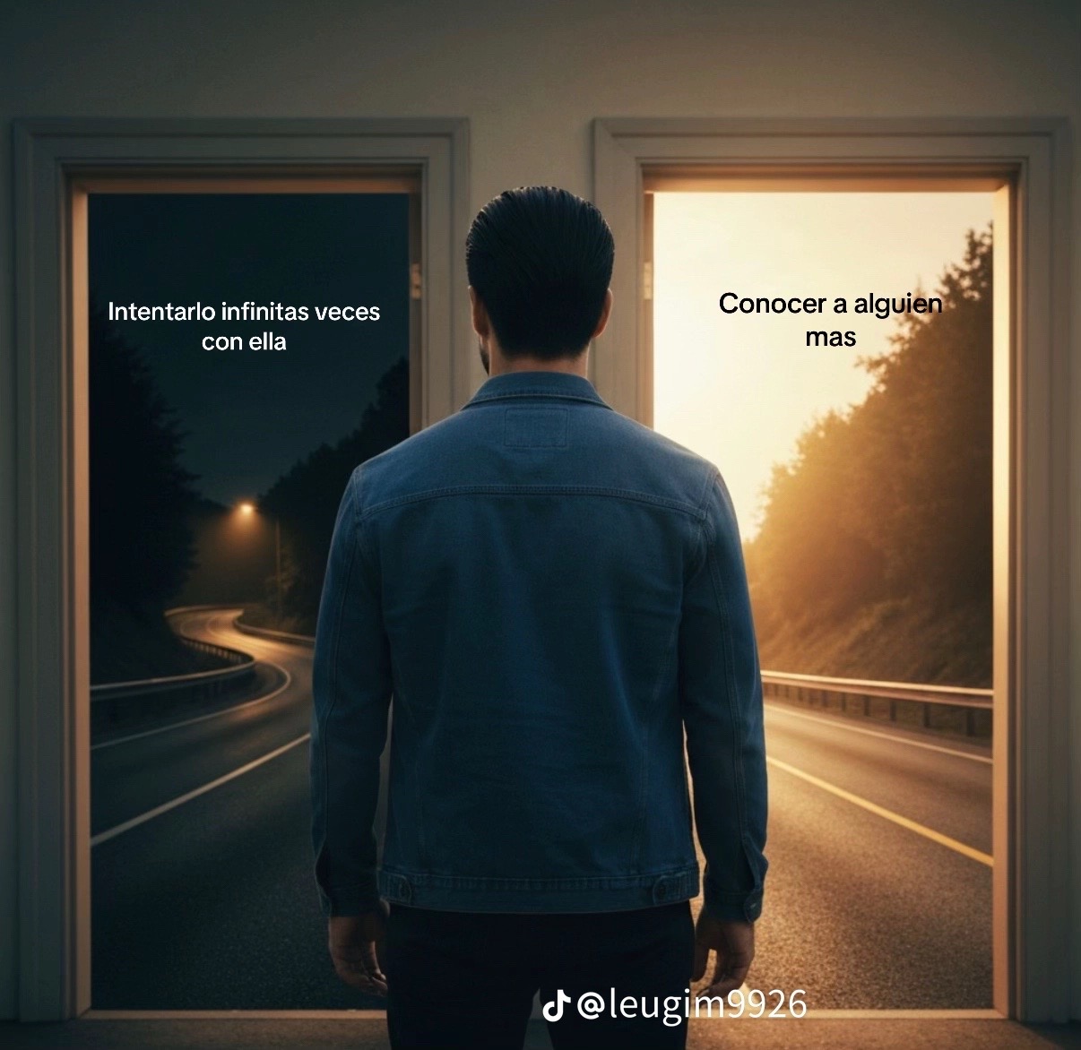 @Hugo Sanmartín 👍