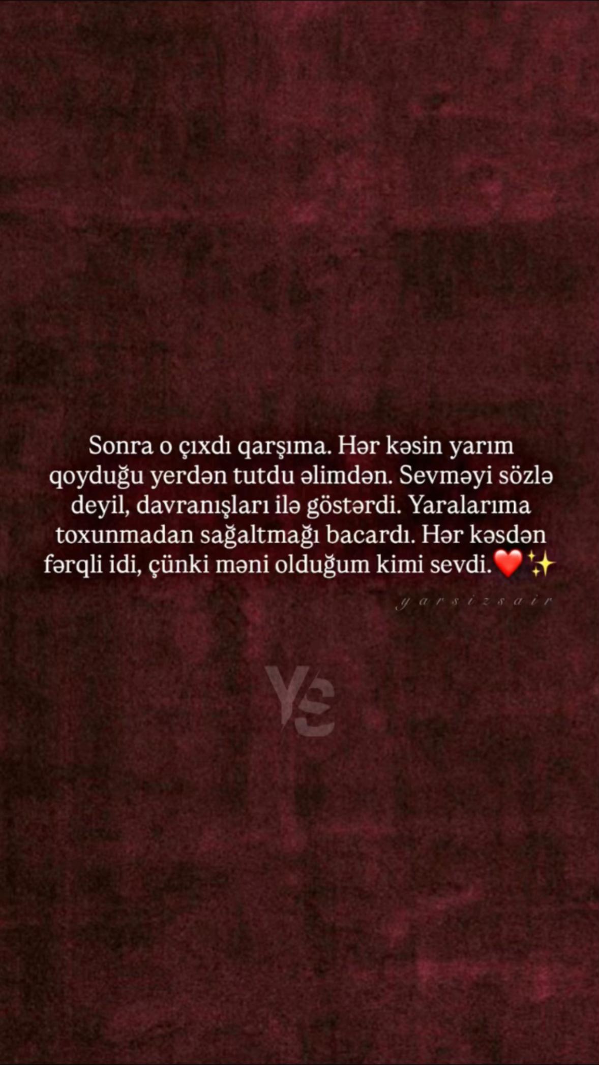 @yarsizsair