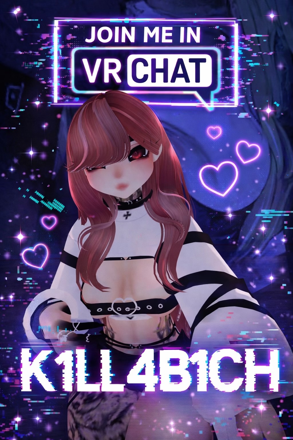 @K1LL4B1CH