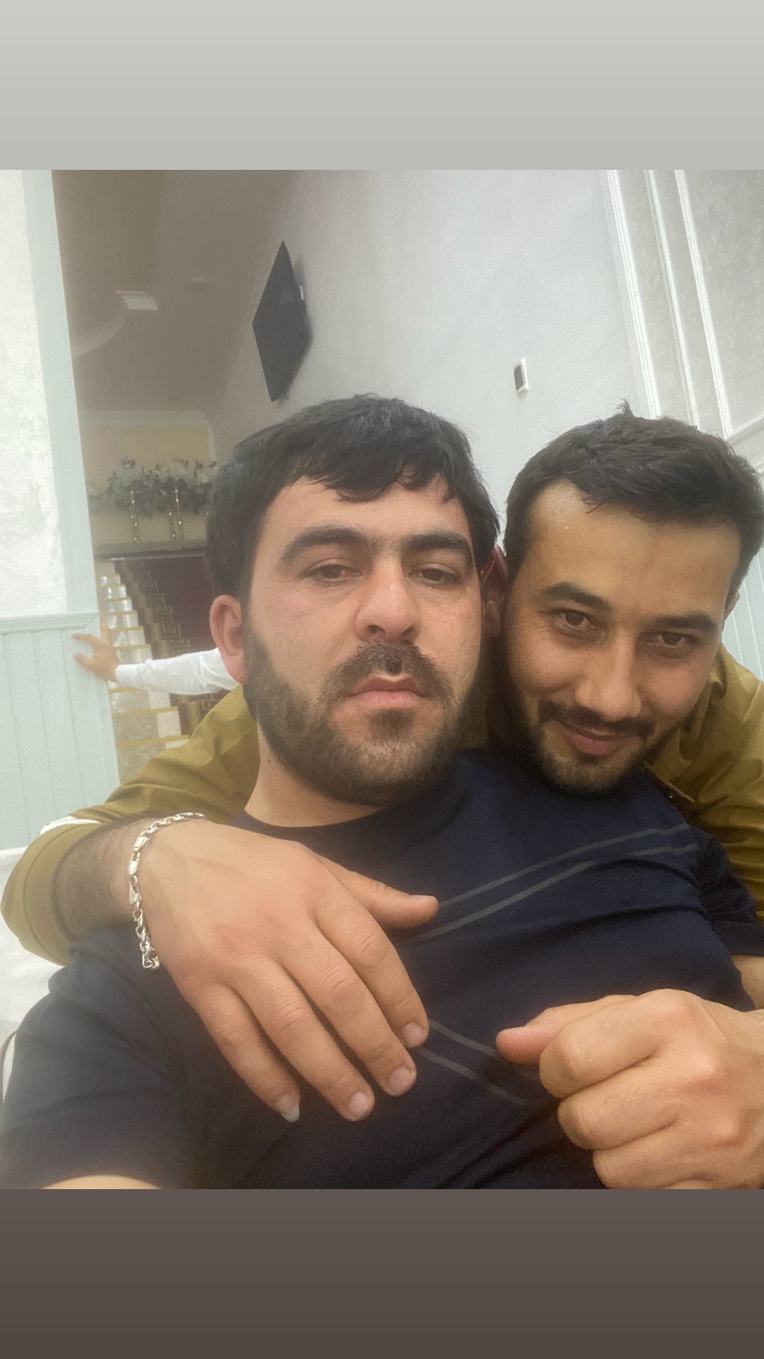 @m&uuml;qeddes 7171