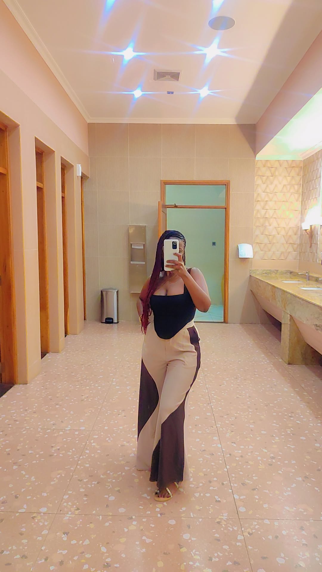 @fayiekawy