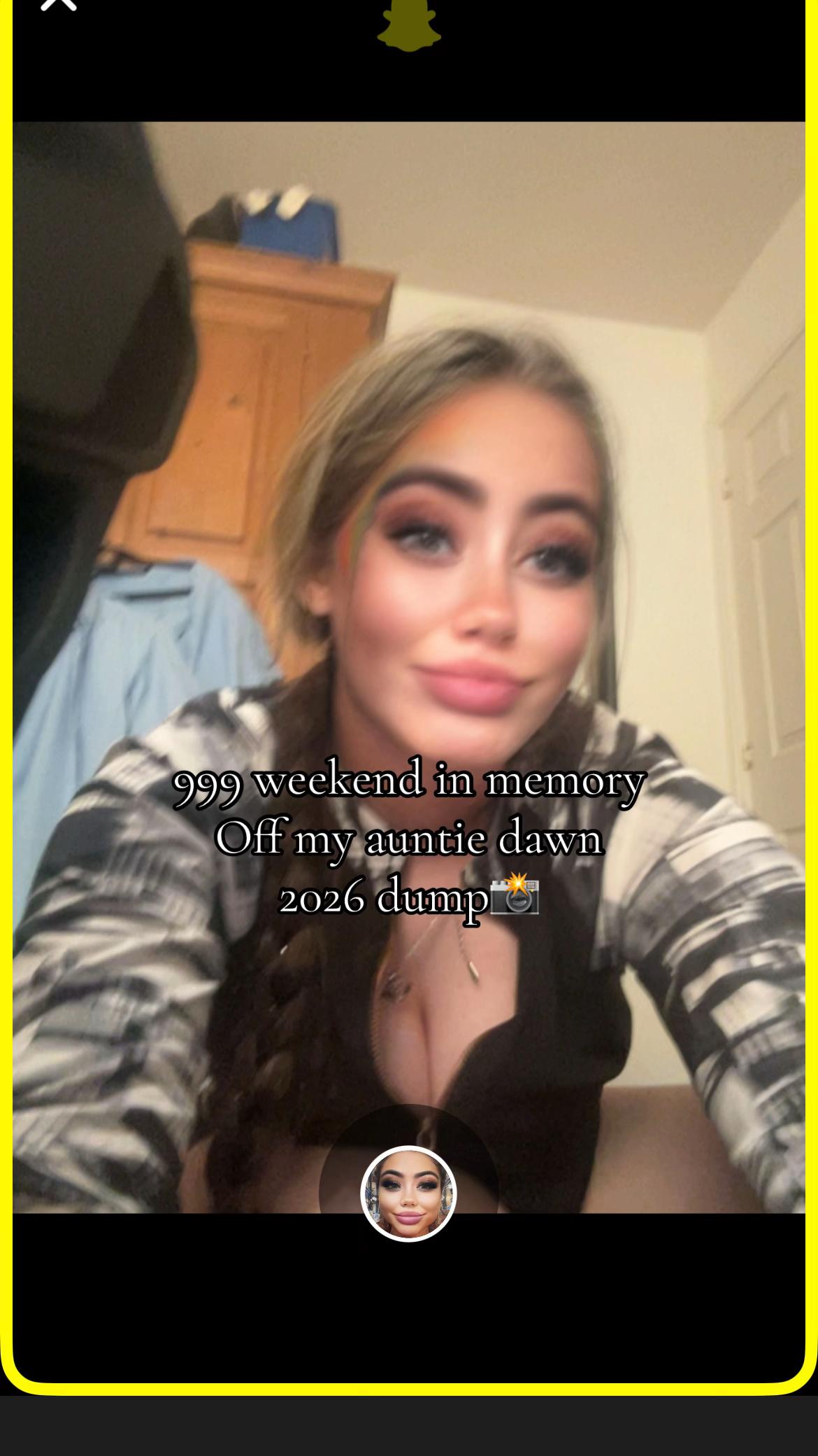 @𝓔𝓵𝓼𝓲𝓮✞