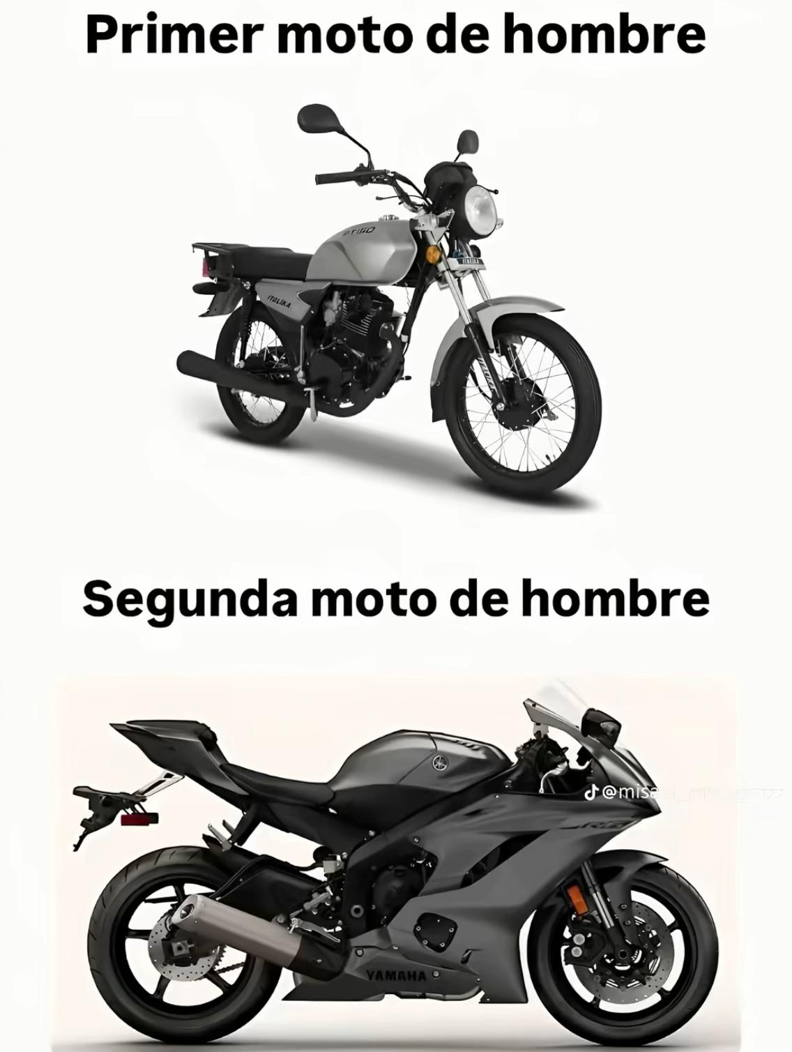 @sebas_sbk675