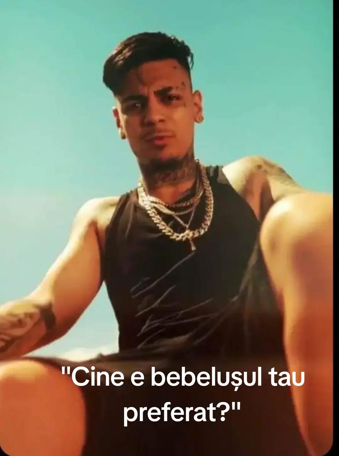 @fp_albert_nbn