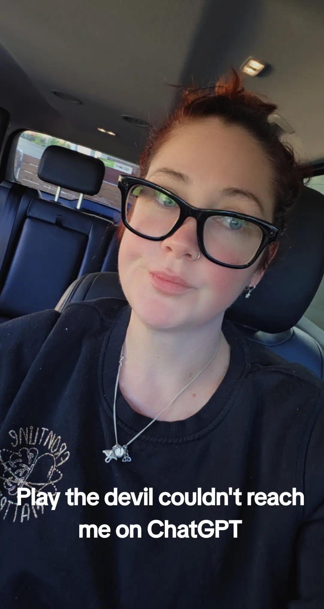 @Amarthel