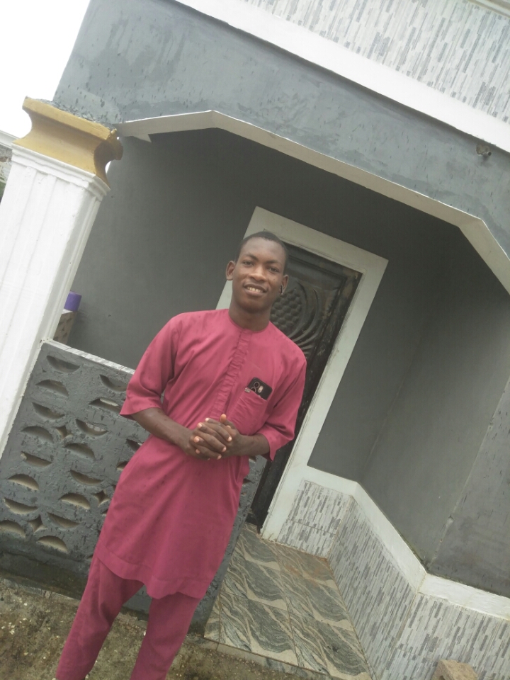 @NAWASI ALI