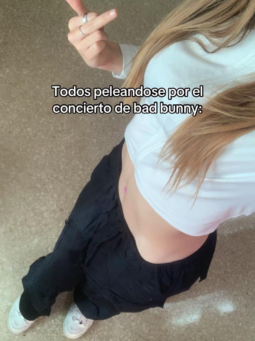 @_yaiizaa_