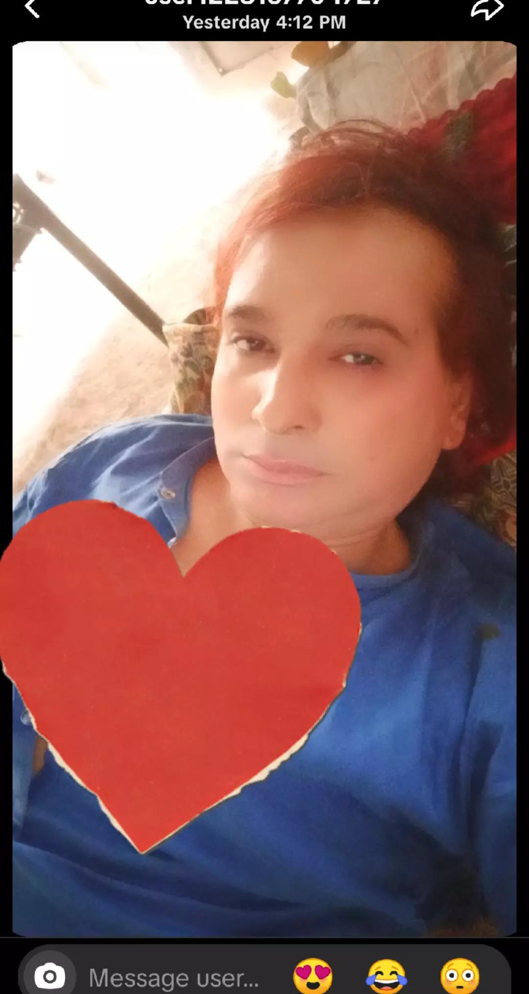 @user1228167704727