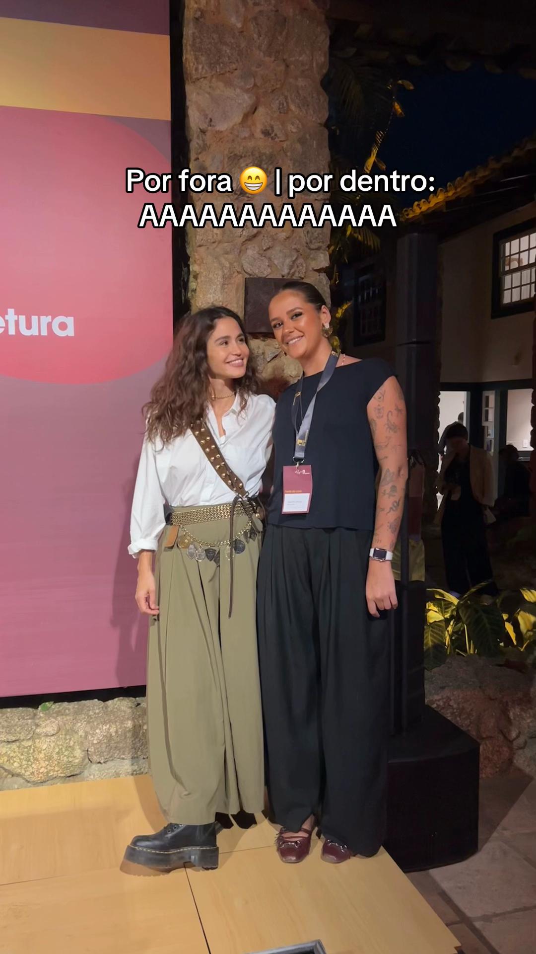 @isinhazika