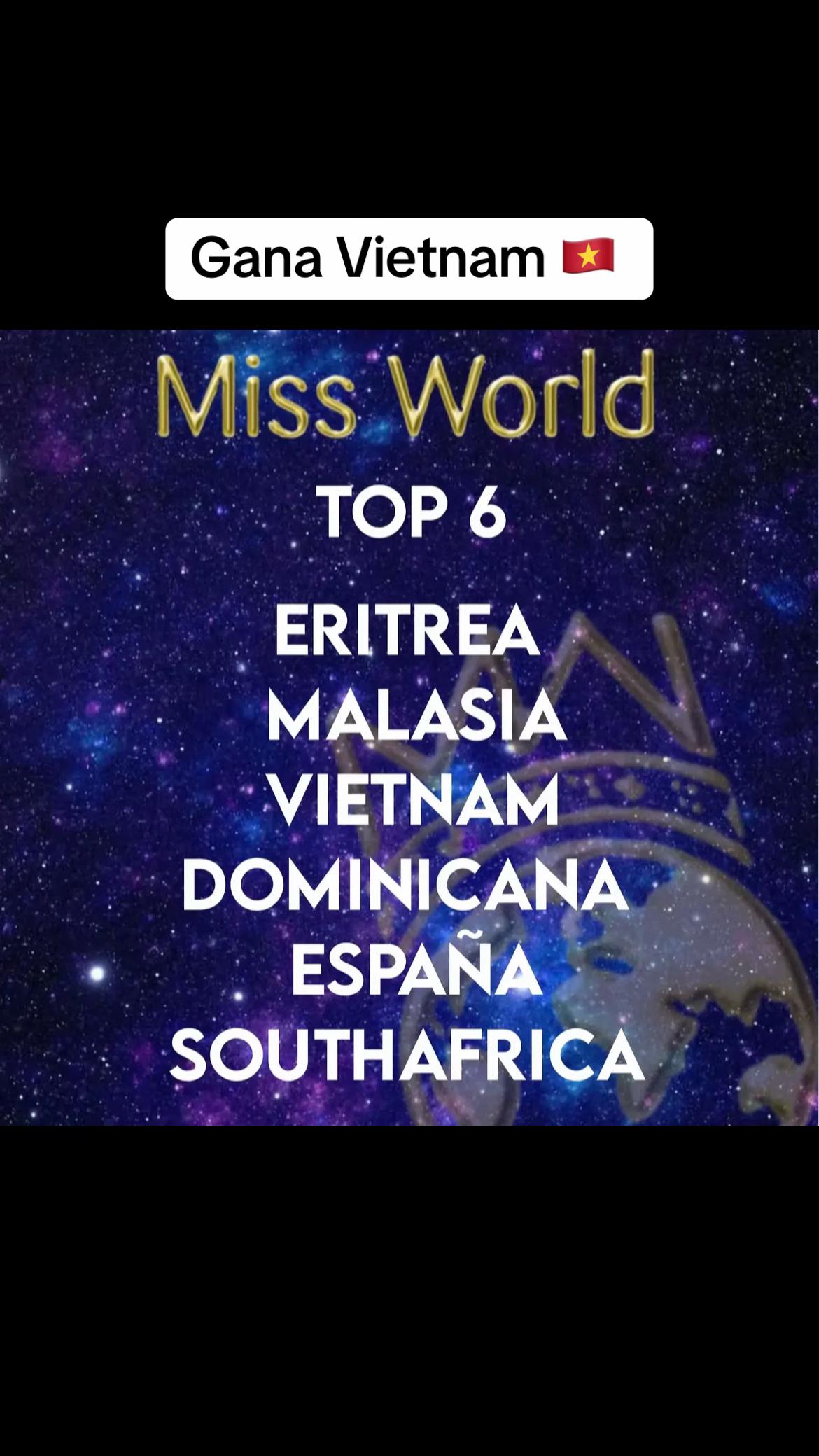 @worldshow19